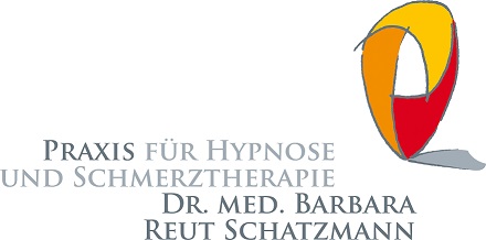 ES GIBT DINGE, DIE DU WEISST, OHNE ZU WISSEN, DASS DU SIE WEISST Milton H.Erickson